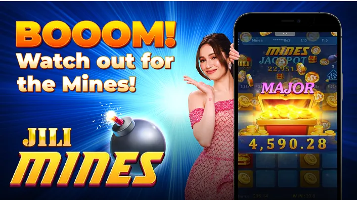 Sexy Baccarat live game with attractive dealers