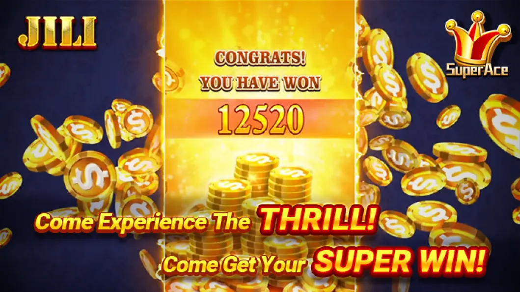 Winph Exclusive Promotions and Offers