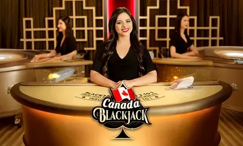 Table Games icon