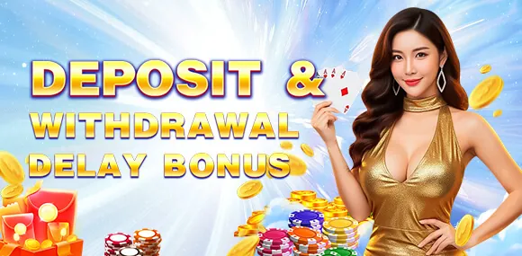 WinPH exclusive bonus promotion