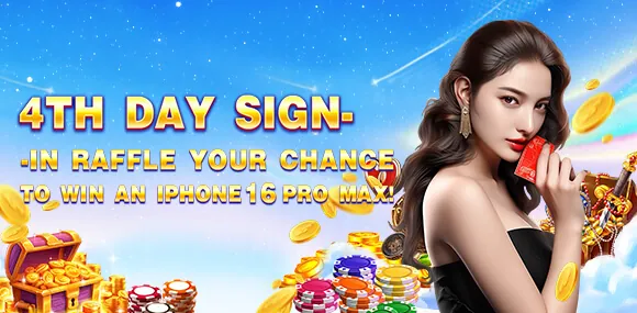 Winph no deposit bonus for new players