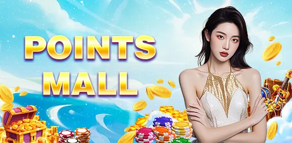 WinPH sports betting news