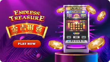 Fair Gaming Policies