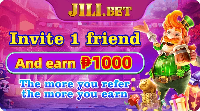 Mobile compatibility for online casino gaming