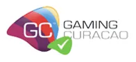 Arcade Classic Icon